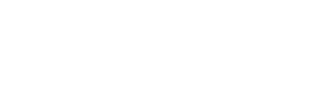 Organic Film Firm