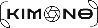 Organic Film Firm